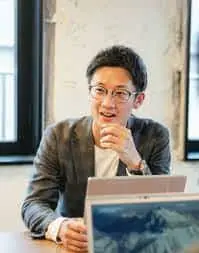 小笠原亨