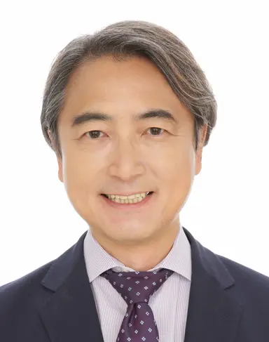 津森修二