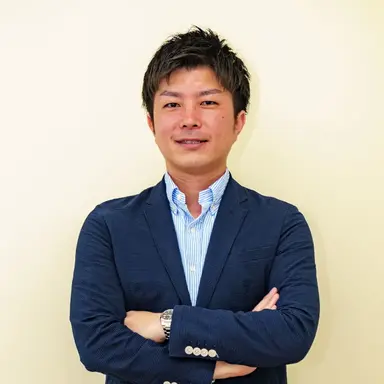 町田 豊明