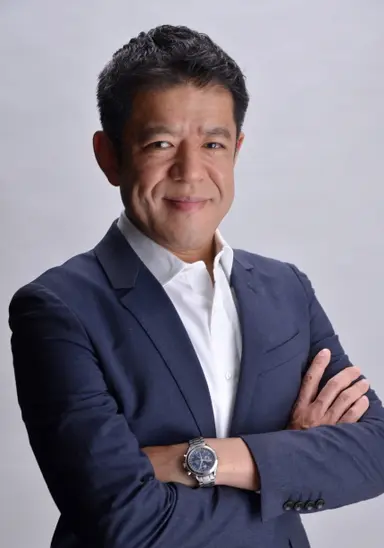 米津克也