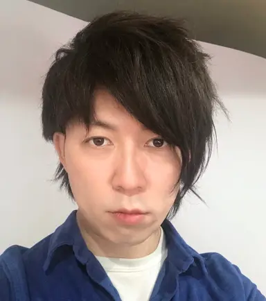 桑原優樹