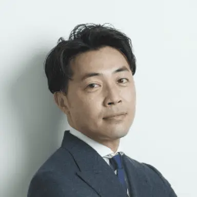 後藤孝信
