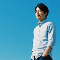 池上 淳