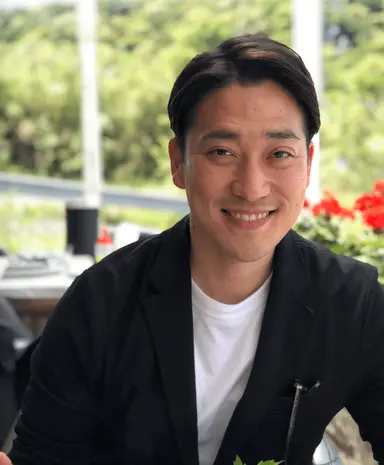 村松文也