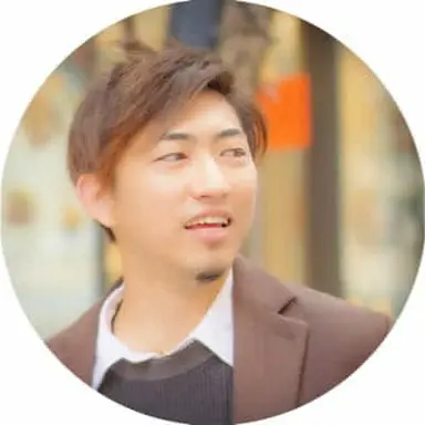 株式会社CREA 長谷川優太