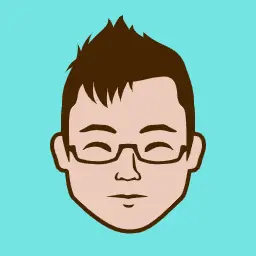 フジテレビ推し松原寛樹 