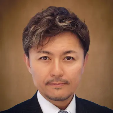 小木將綱