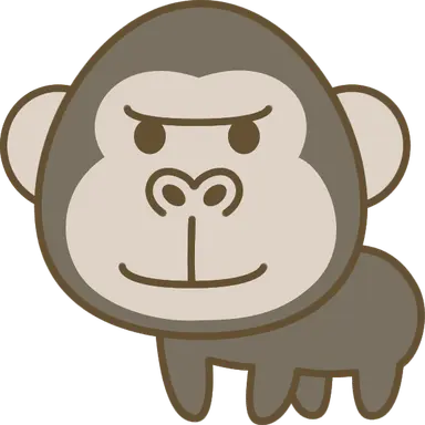 井上 淳史