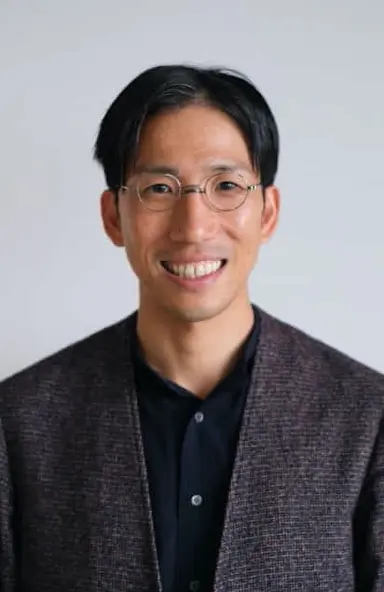 長野草児