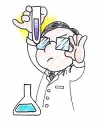 柏野宏輔