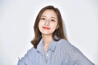 tarou tanakaG