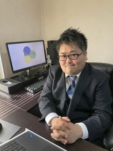 渡邊満