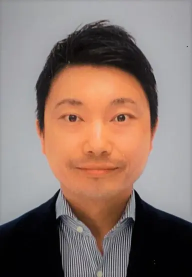 佐藤信宏