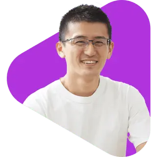 中野　靖大