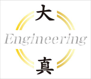 大地　一洋