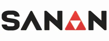 黎 英俊（LE ANH TUAN）