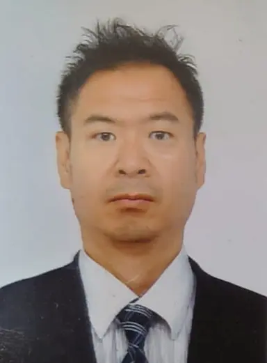 小川　清誠