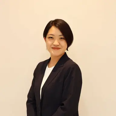 榎本 結花里