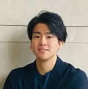 高村勇介