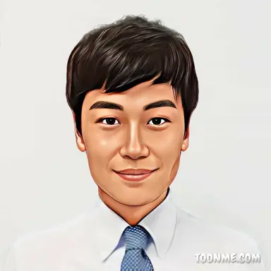 首藤　剛