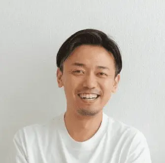 本多未樹