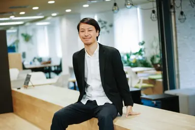 曽田 将弘