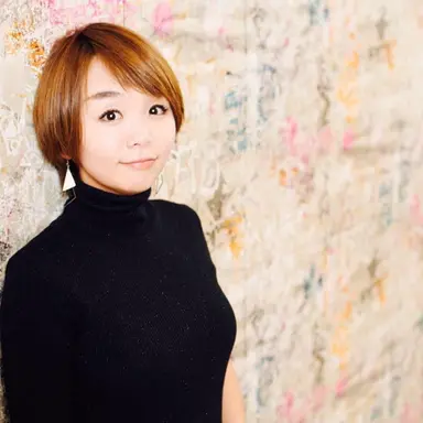Ayuko Nakamura