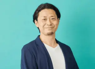 松本 悠嗣