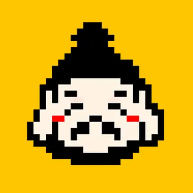 Yebima担当者
