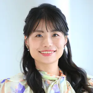 松浦みさ