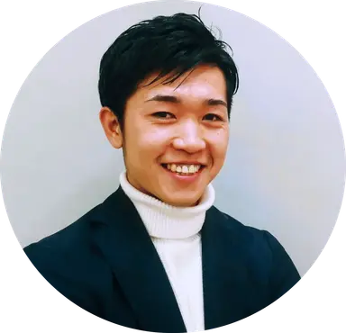宮本 秀範