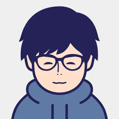 川島大倫