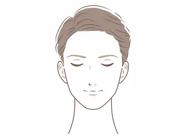 オーグ 電話