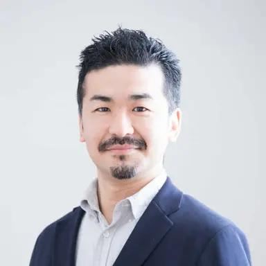 渡辺悠樹