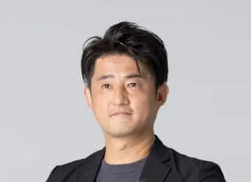 清水秀樹