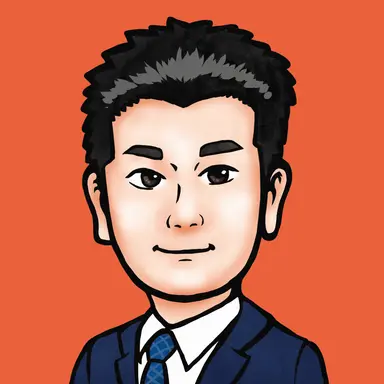 小山哲史
