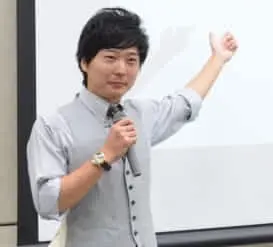 加藤太郎