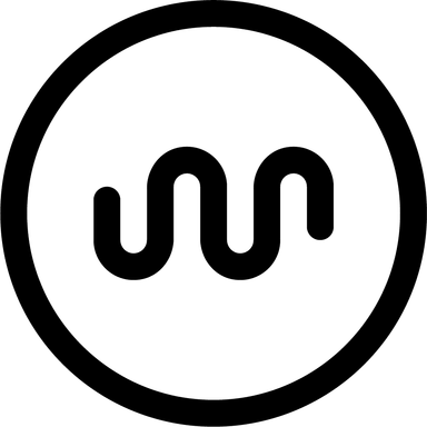 平島　東洋