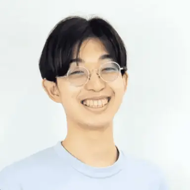 田中康雅