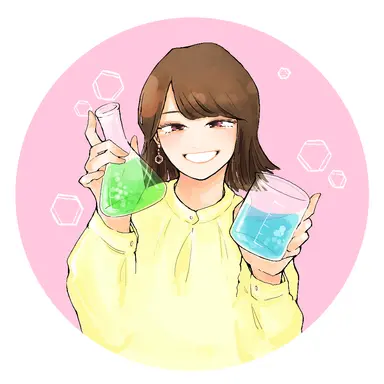 平山　かおる