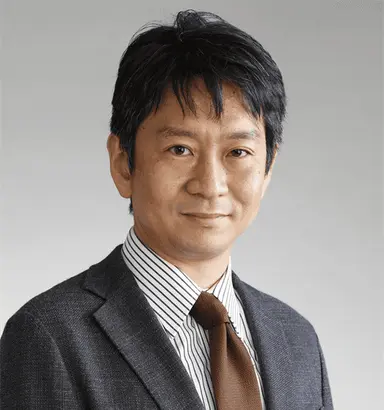 近藤正聡