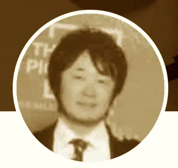 三角誠一郎
