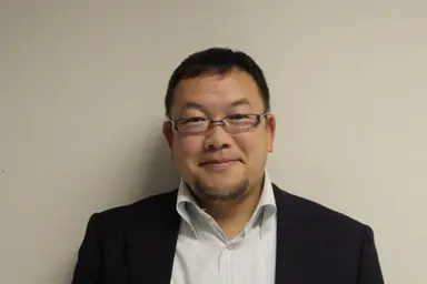 難波江　任