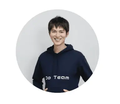 菊池佑太