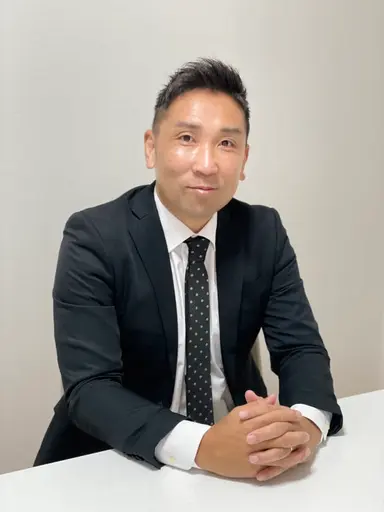 星　文隆