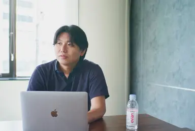 齋藤俊仁