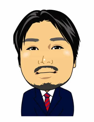 井上浩二