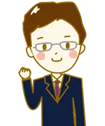 稲見友之