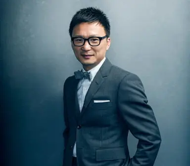 石川康晴