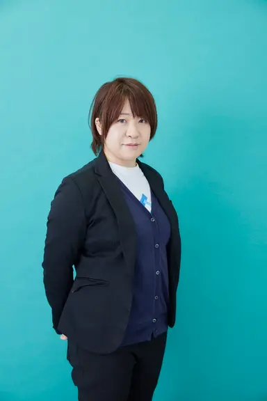 大塚菜美　おおつかなつみ